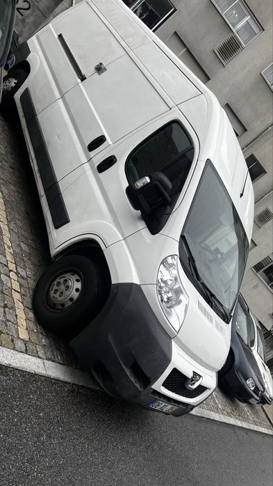 Frete - Mudança - Transporte - Serviços Personalizados para o Lar