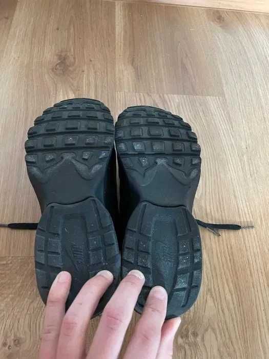 Buty Nike Air Max Invigor