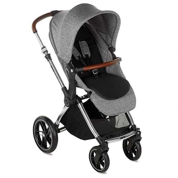 Carrinho de Bebé Jané Kawai