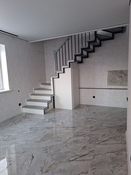 Дом по адресу ул. Магистратская (площадь 67 м²) - Atlanta.ua - фото 3