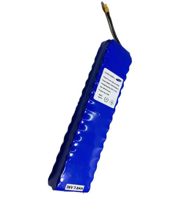 Плата самока батарея КУГО м4 с3 Кросер E9 Т4 акумулято и контроллеры