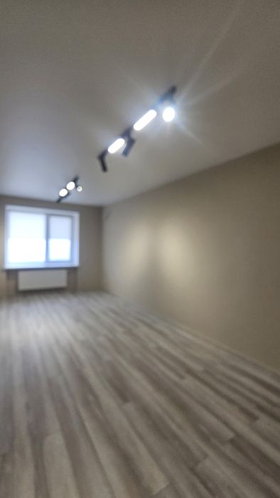 Продам 2-кімнатну квартиру в новому будинку р-ні 14 гімназії