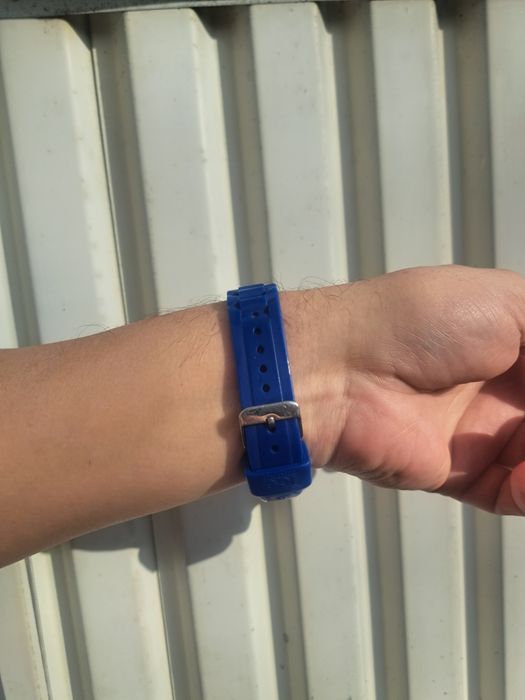 Zegarek Ice-Watch SI.BE.S.S.09