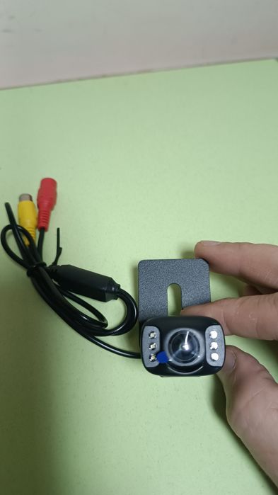 Авто магнитола 1 DIn .URVOLAX UR91C 10,1-дюймовий android 13  /2/32