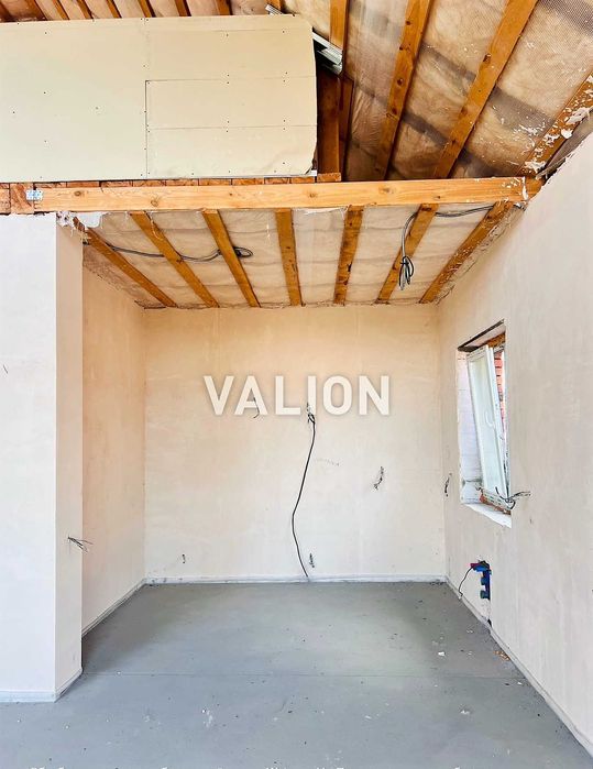 Без % Продам стильний дуплекс із баварської цегли с. Віта-Поштова