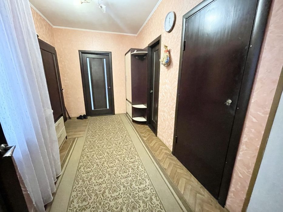 Продам будинок (частину) в Центрі! Район БСМП