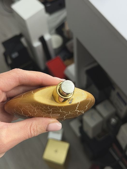 Wind Heat The House of Oud