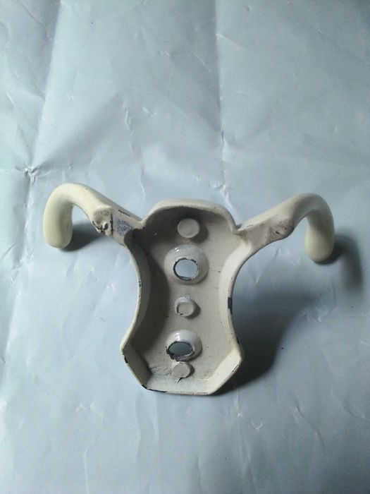 Винтажные крючки/вешалки (Акция).