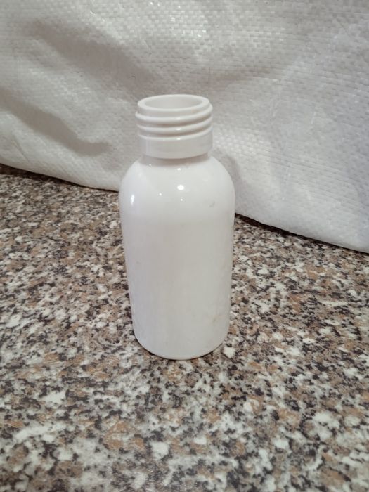 Флакон,бутылочка