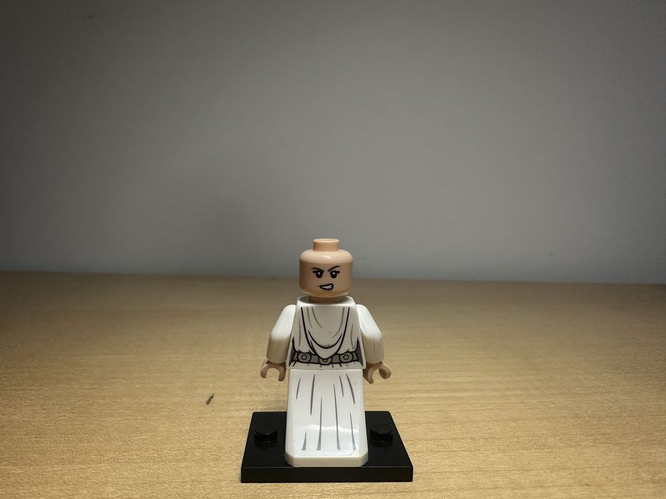 Lego Star Wars Figurka Princess Leia