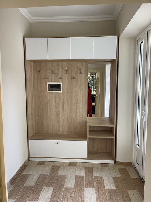 Будинок, квартира Закарпаття, Вільхівці