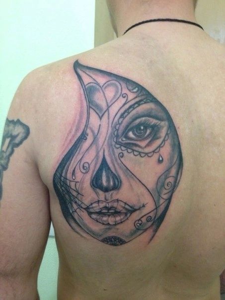 Тату,татуаж,татуировка,tattoo,пірсинг,перманентний макіяж,пирсинг