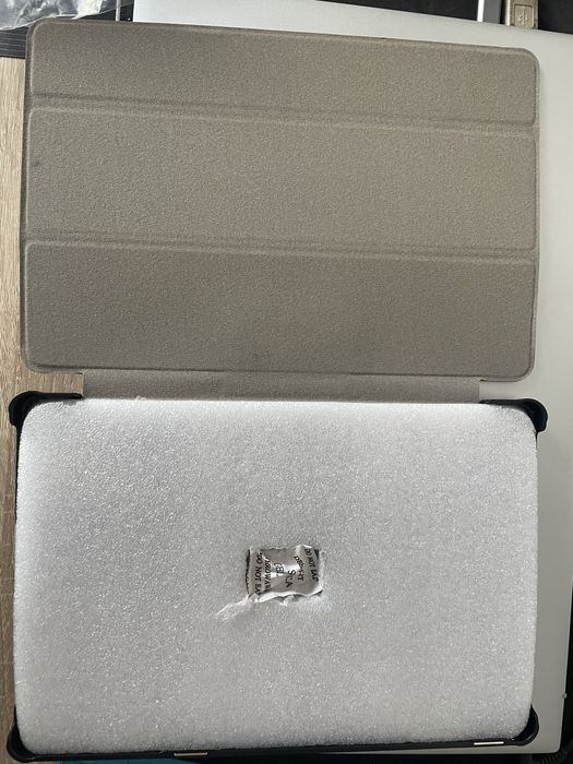 Etui do Lenovo Tab M10 10.1 2022 3-GEN