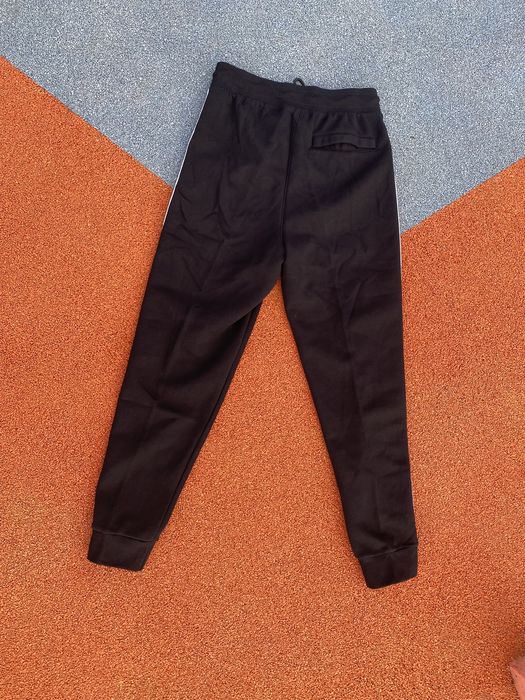 Штаны Nike Jordan PSG Paris