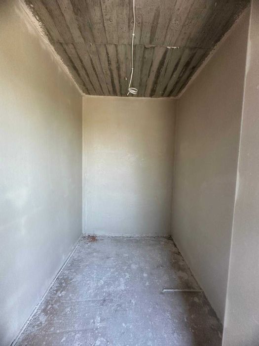 Tynki gipsowe, maszynowe, agregatem, wylewki cementowe SZYBKIE TERMINY