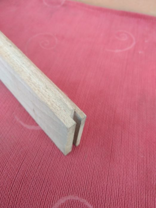 Точилка для ножа