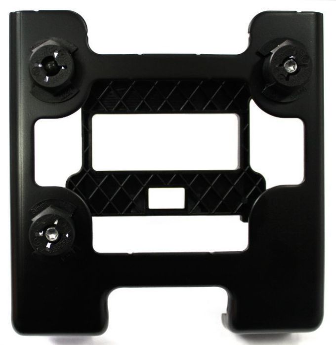 VW T6 MOCOWANIE UCHWYT RADARU 7E0907461A 1277022840 1271321010