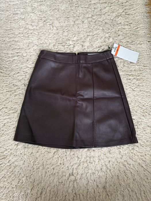 Нова спідниця Хс Sinsay