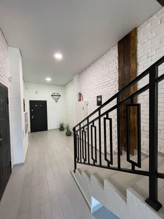 Продам 1-кімнатну квартиру в клубному будинку (950-822)
