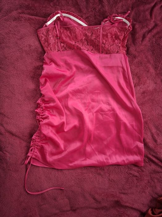 Плаття.   жіноче