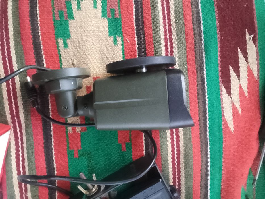 Продам камеру нічного бачення
