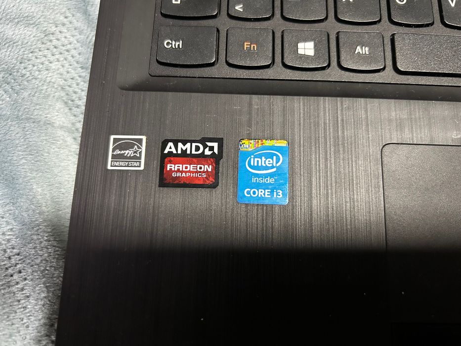 Computer for School440413773407856641