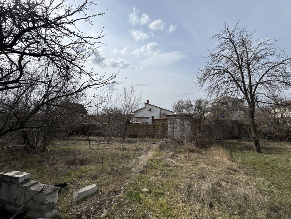 Дом дача СТ Пруды (ТОРГ)