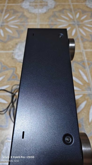 SONY DAT DCT -790 stan kolekcjonerski