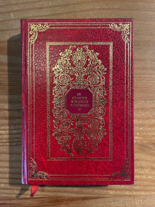 Quo Vadis - Henryk Sienkiewicz (portes grátis)