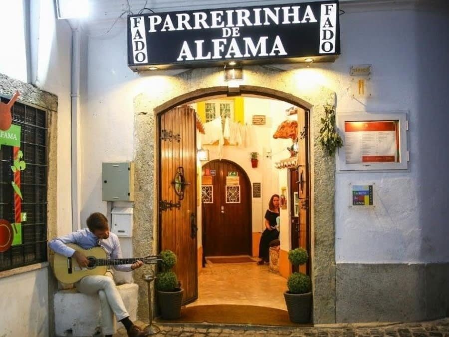 A Sua Casa de Sonho espera por Si