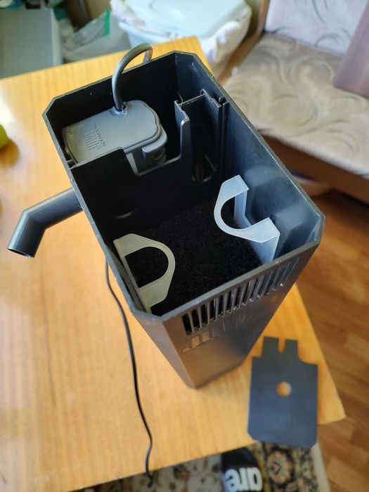 Фільтр Juwel внутрішній до 300 л.