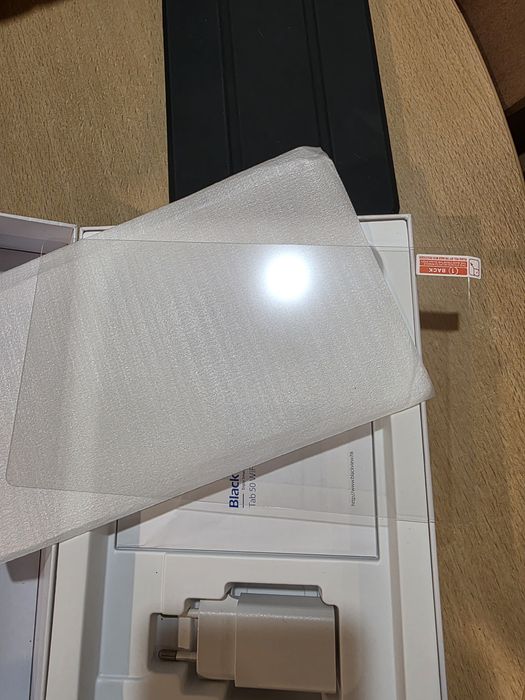 Tab 50 wifi blackview453714252567029761