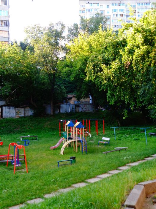 Продаж 2к. квартири вул. Татарська