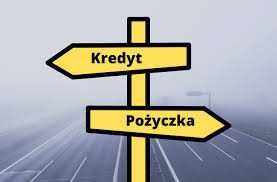 Pożyczki pozabankowe Wadowice i okolice ( powiat wadowicki i suski)