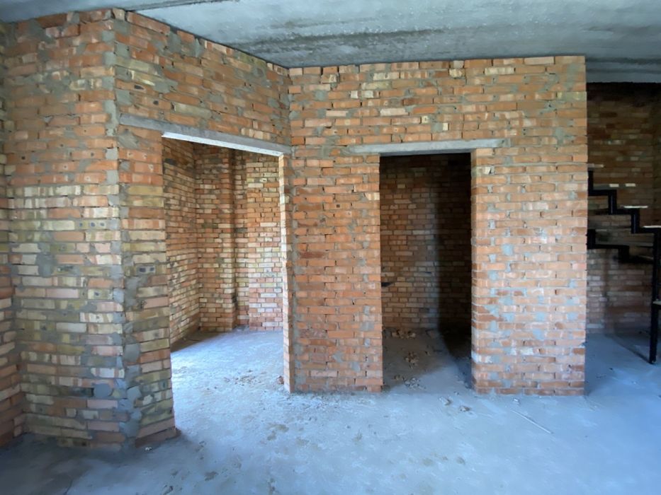 Будинок за адресою вул. Замкова (площа 67 м²) - Atlanta.ua - фото 9