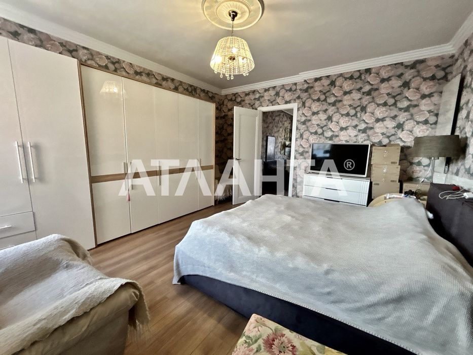 3-rooms apartment apartment by the address st. Kapelanska (area 71 m²) - Atlanta.ua - photo 14