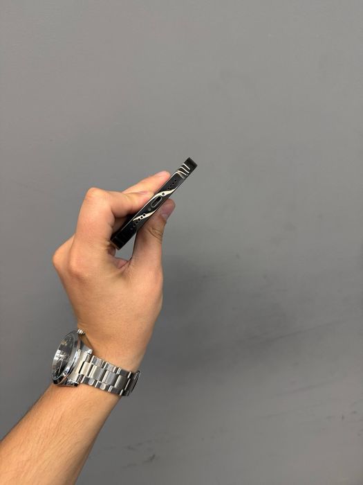 iPhone 14 Pro Max | Айфон 14 Про Макс | 128GB | Space Black (MQ9P3) | Акб 100%