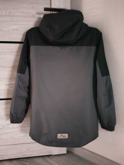 Куртка Outventure р.158-164