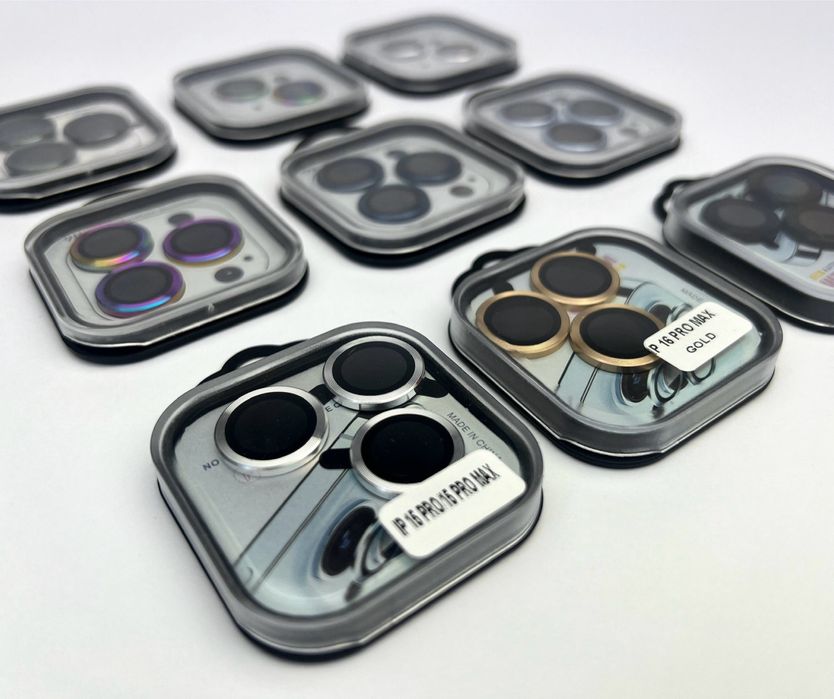 Линзы защитное стекло на камеру iphone 13 14 15 Про макс