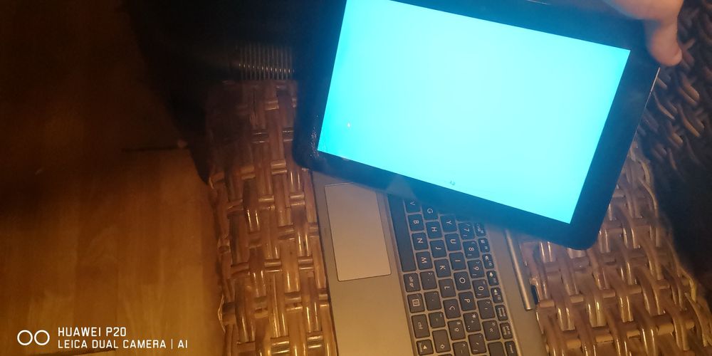 ASUS T101HA Computer/Tablet64284419477635121