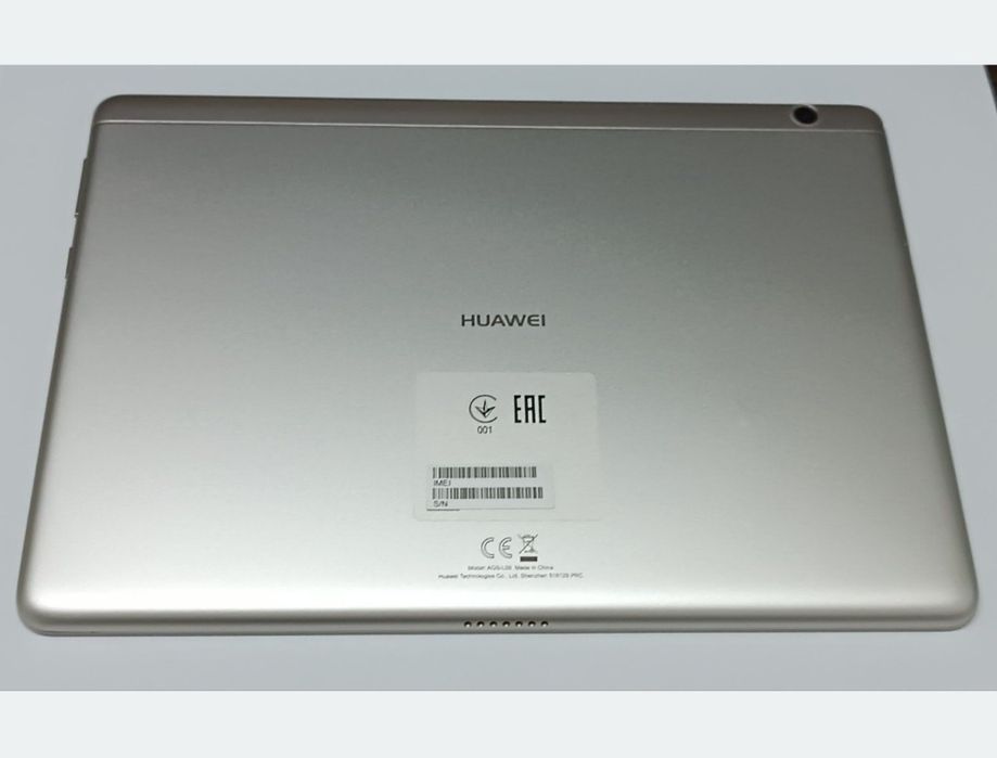 Продам планшет HUAWEI