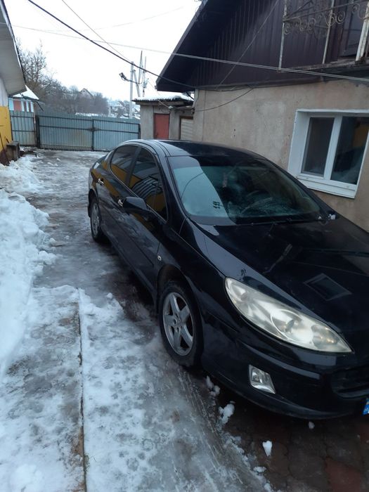 Продам авто терміно