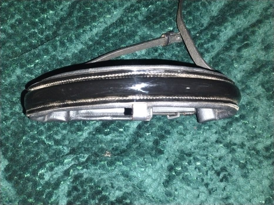 Nachrapnik firmy START WODEN FULL