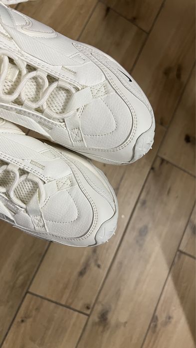 Продам нові жіночі кросівки 24 см - Nike TC 7900