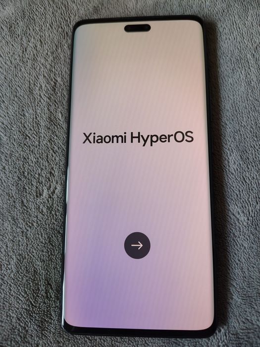 Xiaomi 13 lite 8/256