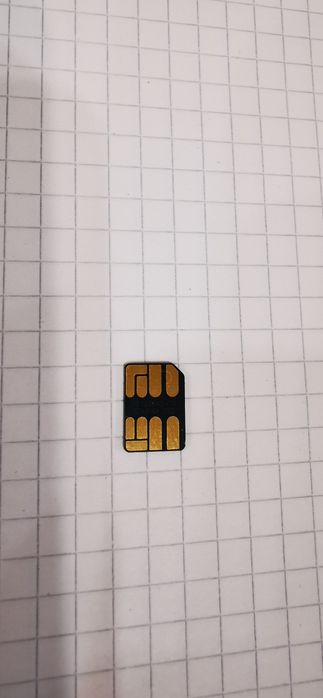 Продам карту памяти для смартфонов  Хуавей