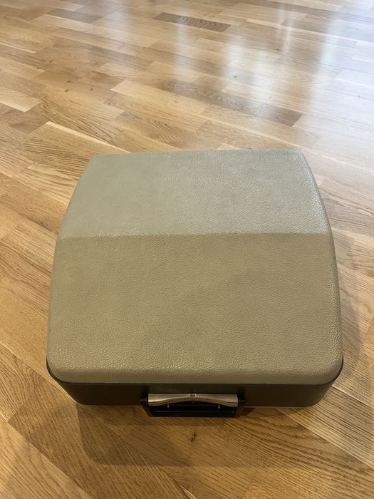 друкарська машинка Adler Gabriele 25