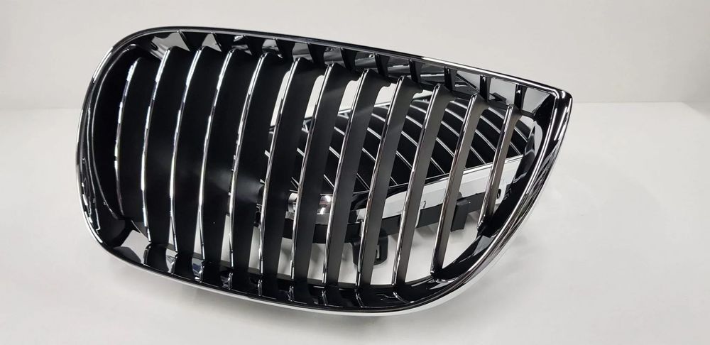 Grelhas Bmw Série 1 E81 E87 (2004 a 2012)