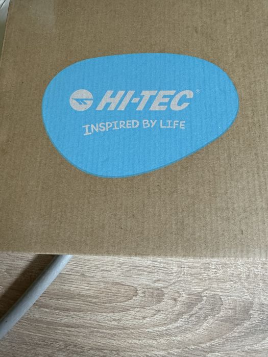 Бутсы футбольные детские