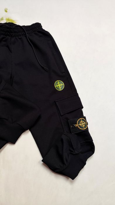 Спортивний костюм. Костюм stone island, Adidas, Nike